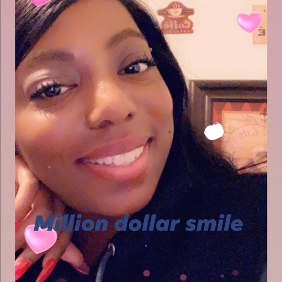 neshiaboo194